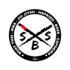 Academia Sbs Lutas S O Paulo Sp Avenida Engenheiro Caetano