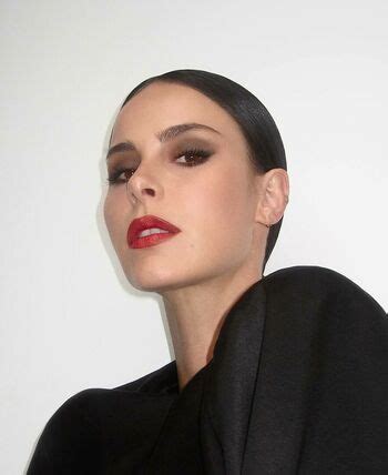 Lena Meyer Landrut Lenameyerlandrut Nude Onlyfans Page The