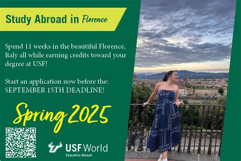 Usf Spring Calendar Denni Neille