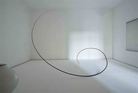 Proportion in Art and Design – Understanding the Definition | Widewalls