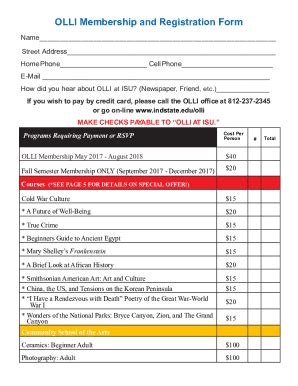 Rasmussen University Transcripts Fill Online Printable Fillable