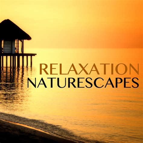 Seashore Soundscapes Song And Lyrics By Naturescapes For Mindfulness