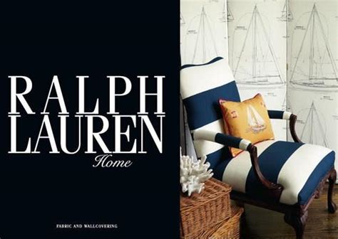 Free Download Ralph Lauren Equestrian Wallpaper 422x500 For Your