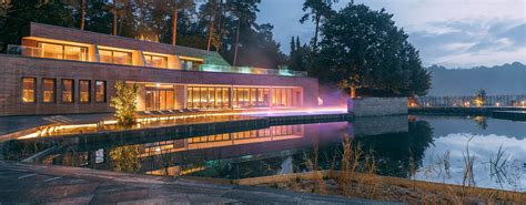 Hotel Sauna Hotels Mit Sauna Schwimmbad Hotel Nrw