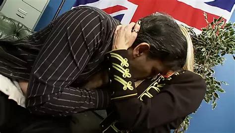 無料 Perv Milfs n Teens ポルノビデオ Sex Channel xHamster