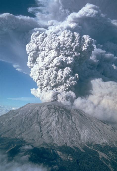 Volcanic ash | geology | Britannica