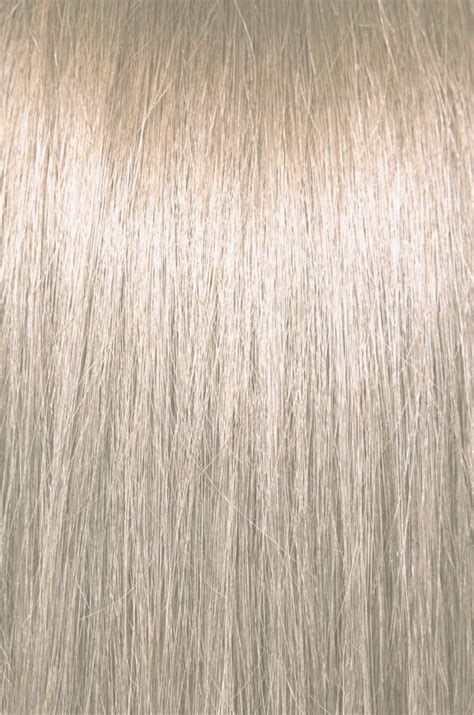 Chromasilk Platinum Toner Sand Pravana