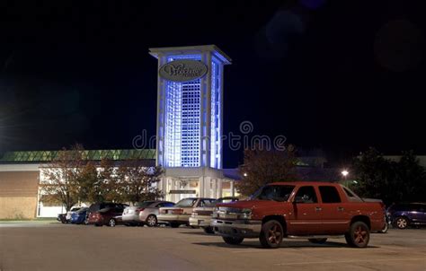 Wolfchase Mall Food Court Memphis Tennessee Stock Photos - Free ...