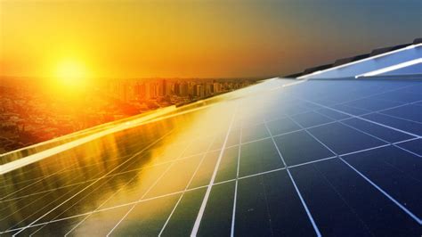 Tata Power Solar Receives Loa To Build 320 Mw Ground Mounted Solar Pv Project India S First