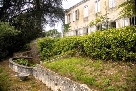 Maisons à vendre Libourne 33500 312 annonces Logic immo