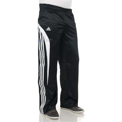 Spodnie Sportowe Adidas W Team Club Pants Treningowe Dresowe