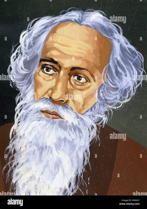 Roman Von Rabindranath Tagore Fotos Und Bildmaterial In Hoher