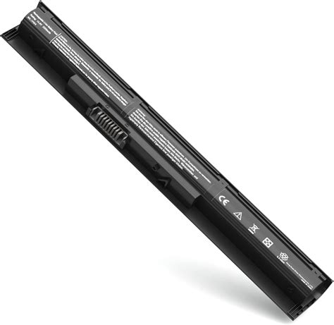 V104 Laptop Battery Replacement For HP V104 756743 001 ProBook G2 440