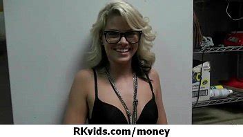 Flash Porn Only For Money 14 XVIDEOS