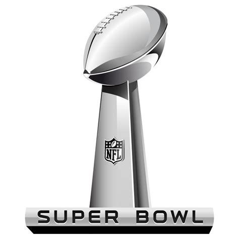 Super Bowl logo vector - Logo Super Bowl 50 download