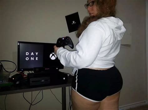 Kai Lee DZ Porn Pictures XXX Photos Sex Images PICTOA