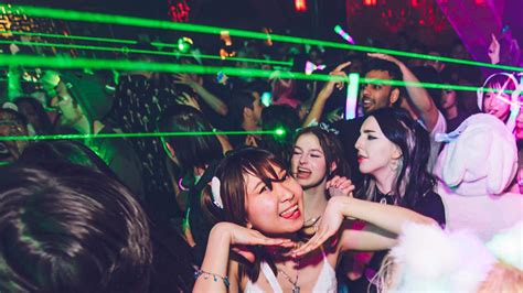 May the 4th — 'Star Wars' Rave, Melbourne: All the Details