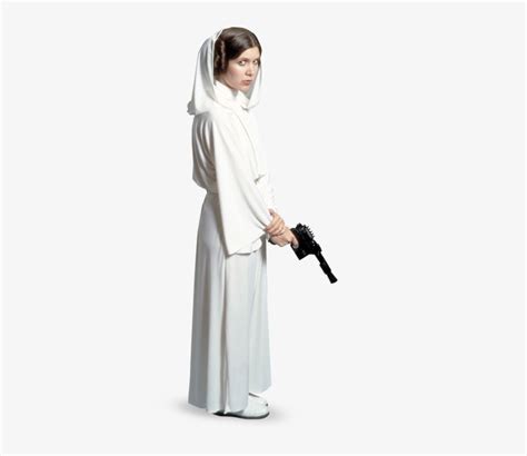 Free Star Wars Princess Leia Png Svg Png Eps Dxf File