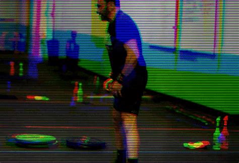 CrossFit 414 GIFs on GIPHY - Be Animated