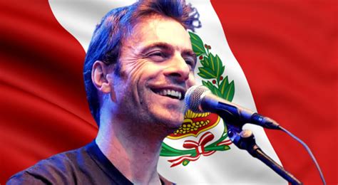 Kevin Johansen en Lima Cuándo dónde y cuánto costarán las entradas