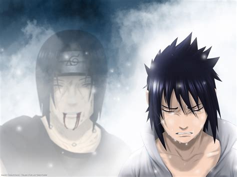 Sasuke Wallpapers Hd Pixelstalk Net