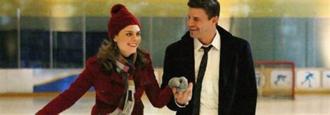 Booth&Bones - Booth and Bones Photo (31018104) - Fanpop