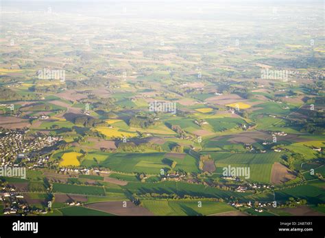 Bayerische Alpen Hi Res Stock Photography And Images Alamy