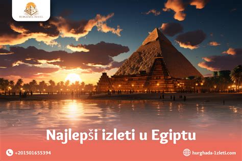 The most beautiful excursions in Egypt | hurghada excursions