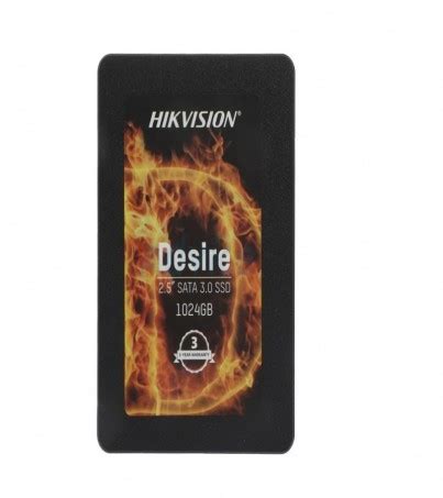 Tb Ssd Sata Hikvision Desires S Hikssddesire G Supertstore