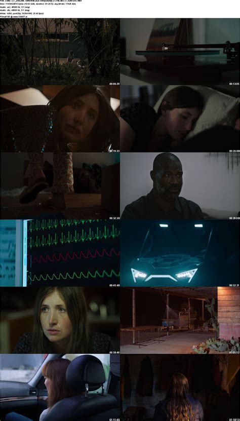 She Dies Tomorrow 2020 1080p Bluray Dts Hd Ma 51 X264 Evo Softarchive