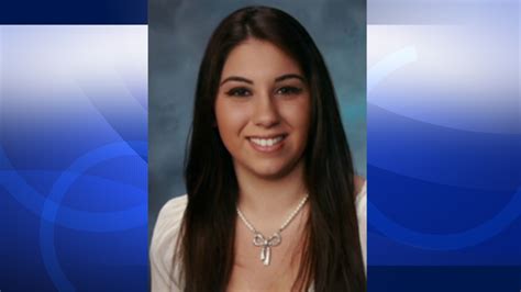 Missing Tujunga High School Teen Lena Donabedian Found Safe Abc7 Los