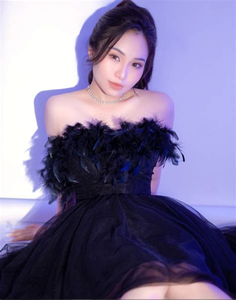 HOT Tiktoker Mây Bae lên tiếng xin lỗi chính thất nhưng lại khẳng