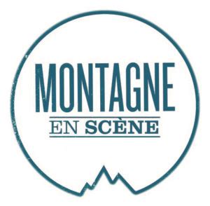 Montagne En Sc Ne Winter Edition Centre Culturel De Verviers