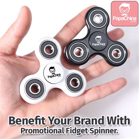 Tri Fidget Hand Spinner Wholesale Cheap Hand Spinners At Papachina