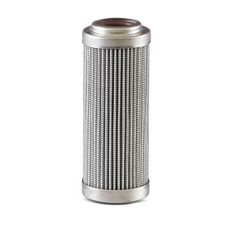 Donaldson Filter Cross Reference Filter Replacement