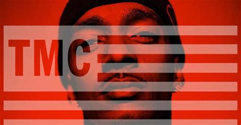 Ranking All 14 Nipsey Hussle Albums & Mixtapes, Best To Worst