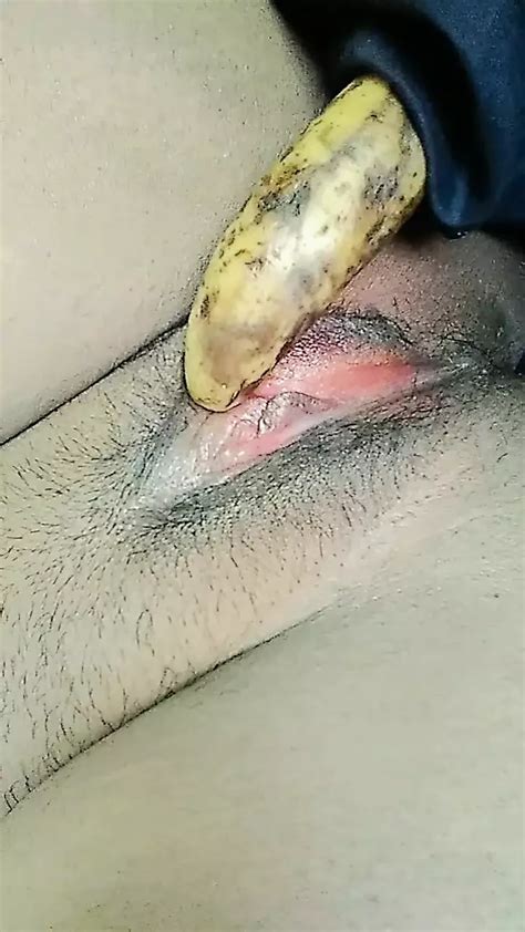 Big Boobs Dancing Shaking Boobs Anal Porn Feat Shenamena Xhamster