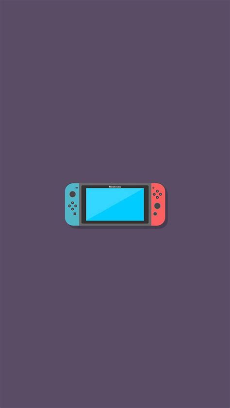 Nintendo Switch Wallpaper 4k Gran Venta Off 52