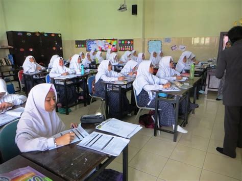 Kemendikbudristek Kurikulum Merdeka Resmi Jadi Kurikulum Nasional