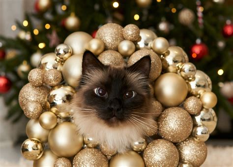 How To Keep Your Pets Safe This Holiday Season Smyrna Veterinarian