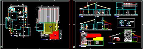 Pin Em Arquitetura