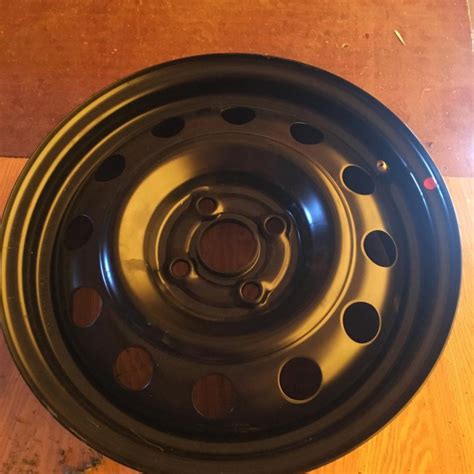 Диск штамповка киа рио 3 – купить в Суворове, цена 3 500 руб., дата ...