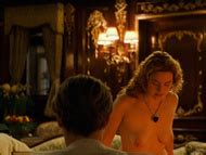 Naked Kate Winslet In Titanic 24186 The Best Porn Website