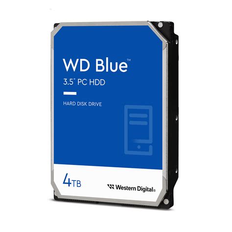 Wd Hard Drive Test Utility Aslcenter