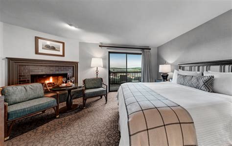 Lodge At Bodega Bay Bodega Bay Luxury Hotel Official Site