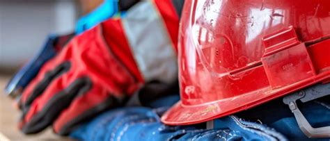 Bewust Veilig-dag 2025 – Samen sterk voor veilig werk - Goes Plooy