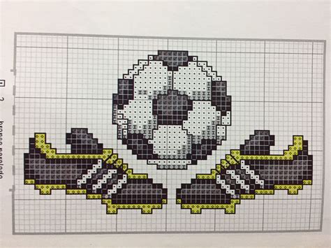 Pin Em Cross Stitch