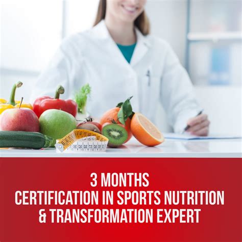 ISSA Nutritionist Certification Review 2024 Update 02 26 2023