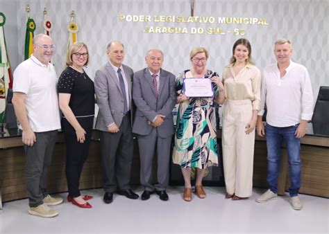 Ofício De Registro De Imóveis Isa Marta Mohr Ziemann