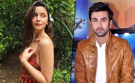 Brahmastra: Ranbir Kapoor & Alia Bhatt Starrer To Get Trimmed?